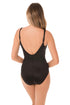 MiracleSuit Must Haves Sanibel One Piece